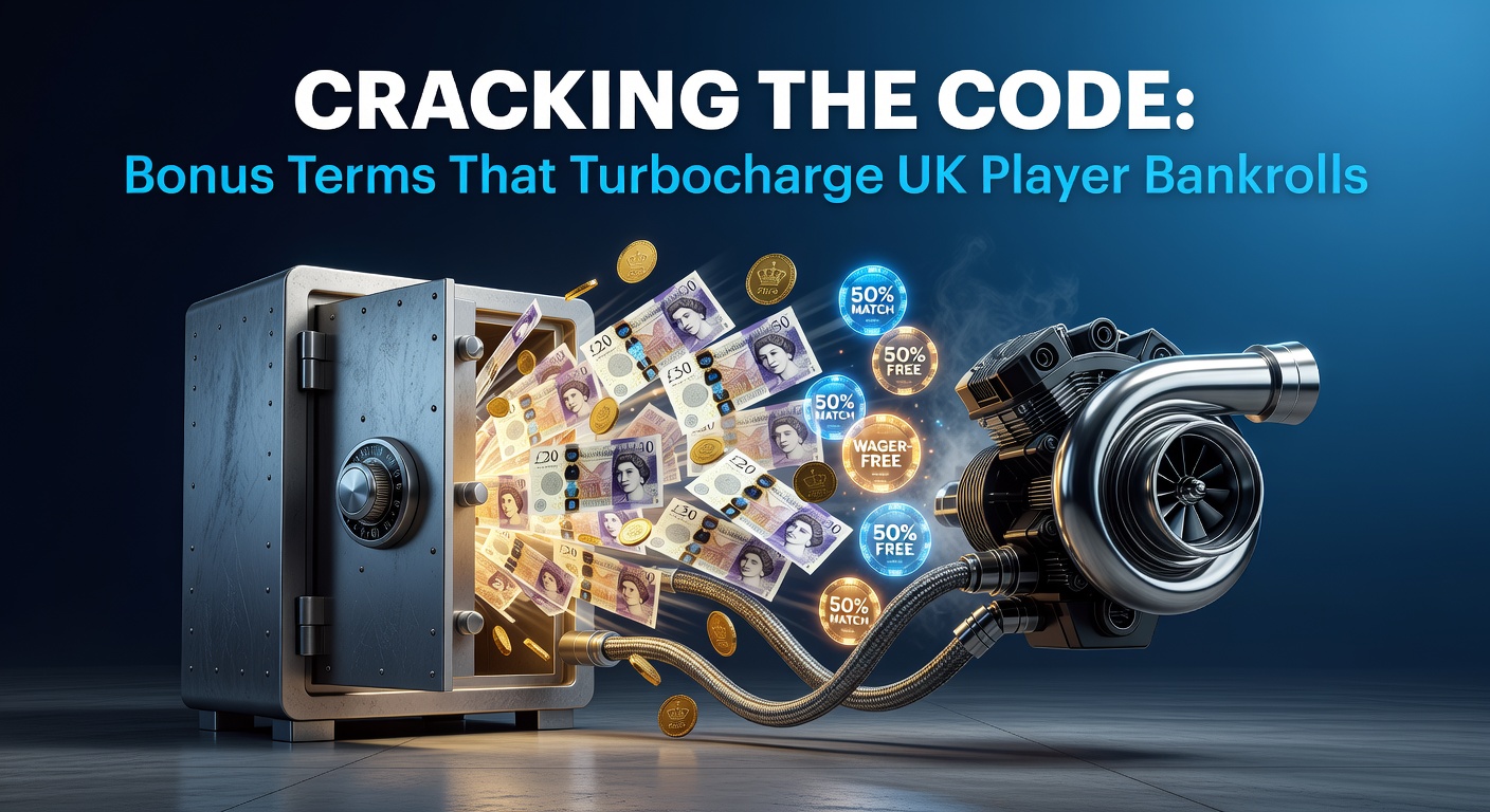 Close-up of a smartphone screen displaying detailed casino bonus terms and conditions, highlighting key clauses like wagering requirements and cashout limits