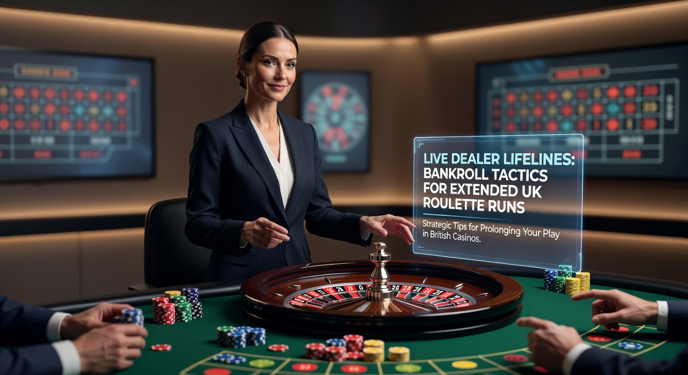 Graph showing upward trend in UK gambling industry's Gross Gambling Yield with bars representing quarterly data from 2024 to 2025